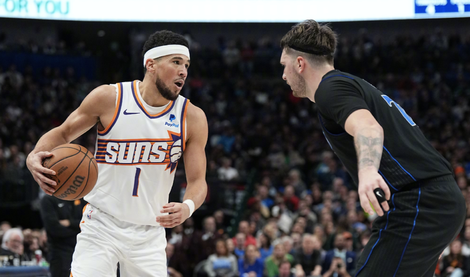 包含Ning连续五场比赛得分超过重返赛场，独行侠不断突破！赛场气氛高涨的词条-九游电子平台