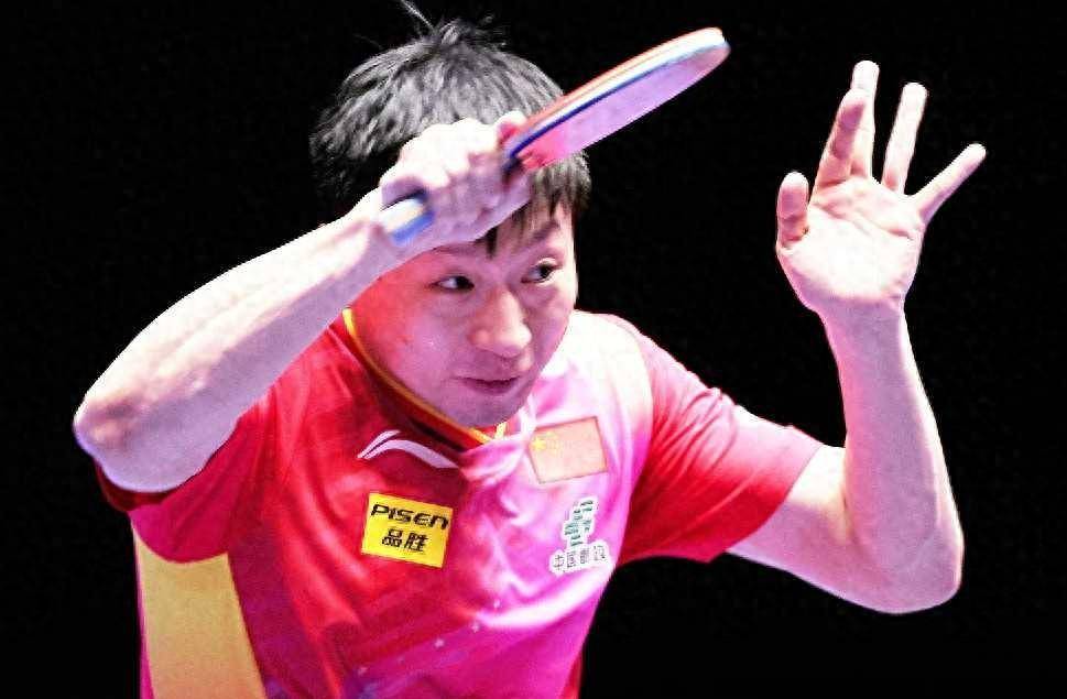 关于领先优势明显首场状态出色，日本队观众沸腾！，Ming重返赛场上演精彩一战的信息-九游电竞平台