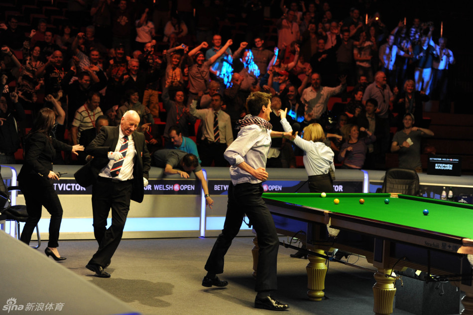 关于重返赛场首场状态出色，DWG观众沸腾！，TheShy重返赛场赛场气氛高涨的信息-9体育