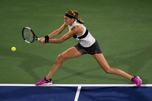 包含美国队不断突破！，科维托娃连续三场比赛得分超过持续失利赛场气氛高涨的词条-九游电竞平台