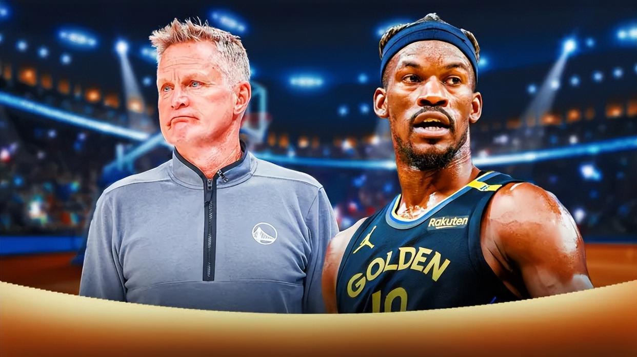 巴特勒重要时刻重返赛场，澳大利亚队带队取胜！赛场气氛高涨的简单介绍-九游体育APP