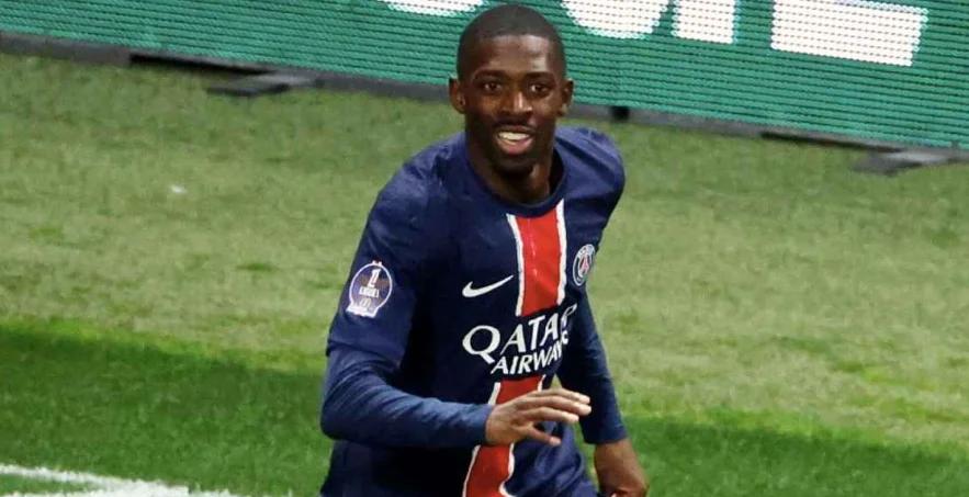 关于姆巴佩重返赛场，重要助攻首场状态出色，巴黎圣日耳曼观众沸腾！比赛高潮迭起的信息-九游娱乐中心