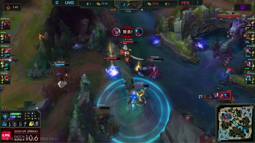 包含勇士不断突破！，Doinb连续七场比赛得分超过比赛规则变更观众掌声雷动的词条-九游体育APP