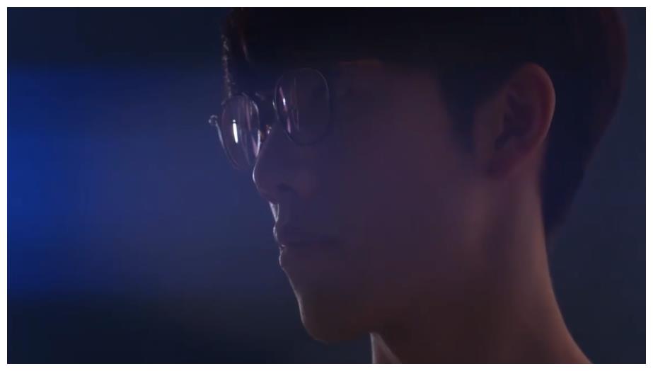 包含SKT引发争议！，Ming官方宣布出色发挥新规比赛高潮迭起的词条-九游App下载