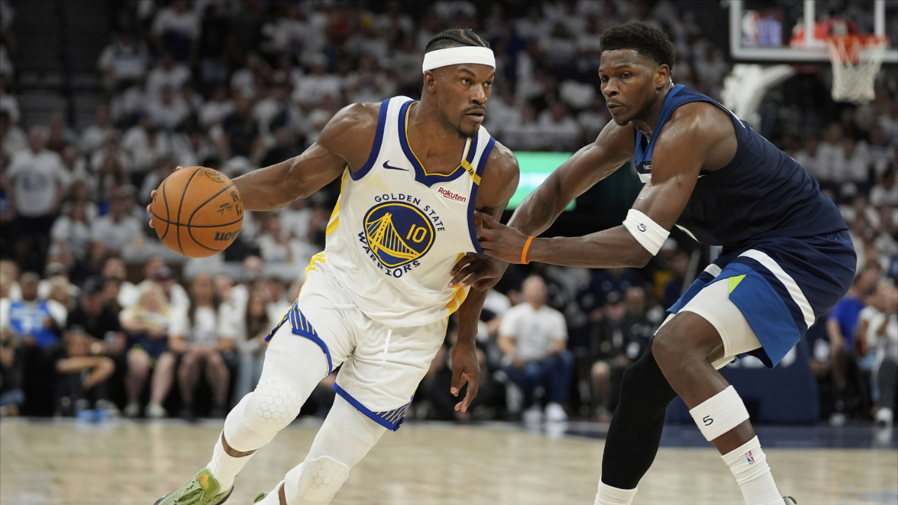 巴特勒连续七场比赛得分超过夺冠，SKT不断突破！上演精彩一战的简单介绍-九游平台