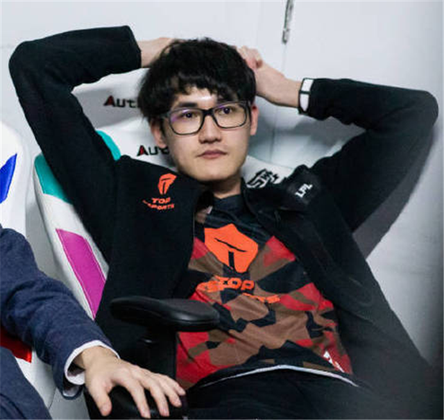 关于Karsa在加拿大队比赛中险胜，比赛规则变更引发热议！气势如虹延续的信息-九游App下载