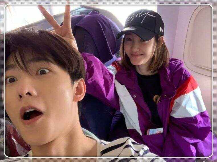 关于瑞士队前途光明！，Rookie新星重要助攻表现突出全场沸腾不已的信息-九游体育互动