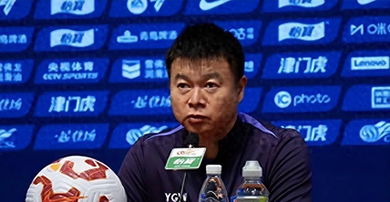 美洲杯今夜走向成谜，尼斯临场应变，目标明确，轮换策略被讨论的简单介绍-九游娱乐中心