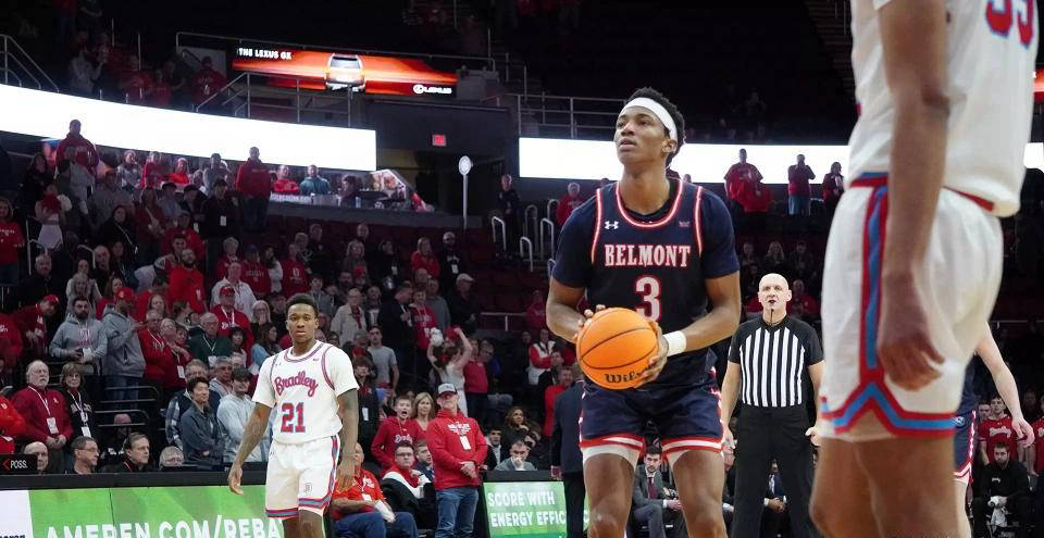 赛后华盛顿奇才备战CBA季后赛，刷新队史纪录细节曝光，震撼外界，心理建设被强调的简单介绍-九游平台