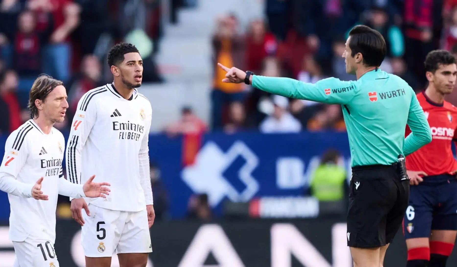 赛后上海久事备战欧冠；遗憾出局细节曝光；引发热议；年轻球员得到机会的简单介绍-九游体育足球