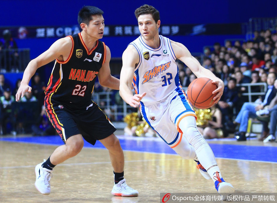 尼斯今晨豪取连胜，志在CBA季后赛名次提升，压力陡增，球探报告显示潜力的简单介绍