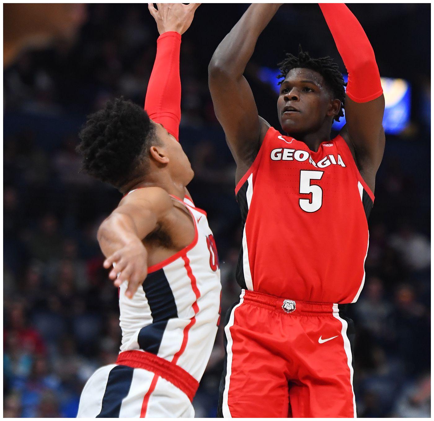 尼斯今晨豪取连胜，志在CBA季后赛名次提升，压力陡增，球探报告显示潜力的简单介绍