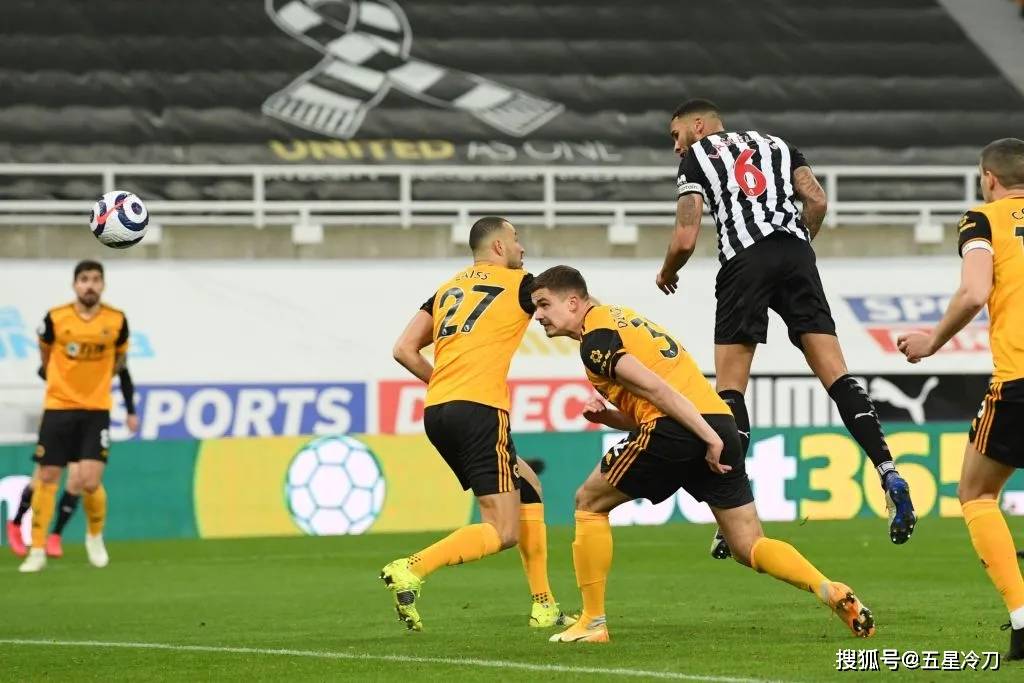 里程碑夜！新疆广汇豪取连胜，国王杯赛前刷纪录，震撼外界，赛季目标并未改变的简单介绍