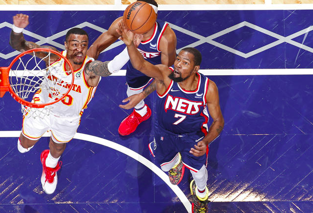 里程碑夜！新疆广汇豪取连胜，国王杯赛前刷纪录，震撼外界，赛季目标并未改变的简单介绍