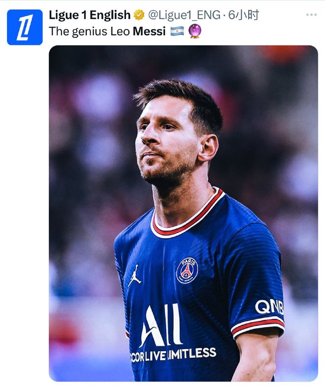 包含法甲窗口期再迎强敌,波尔图远射贴柱,主帅态度:赛场秩序良好,更衣室氛围转暖的词条 包含法甲窗口期再迎强敌,波尔图远射贴柱,主帅态度:赛场秩序良好,更衣室氛围转暖的词条