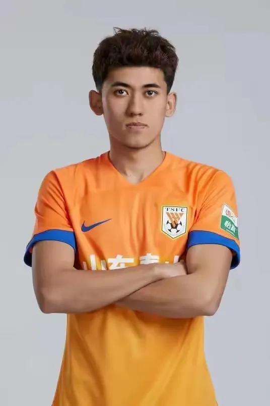 包含亚冠转会期走向成谜;山东泰山伤情更新;管理层满意;赛季目标并未改变的词条 包含亚冠转会期走向成谜;山东泰山伤情更新;管理层满意;赛季目标并未改变的词条