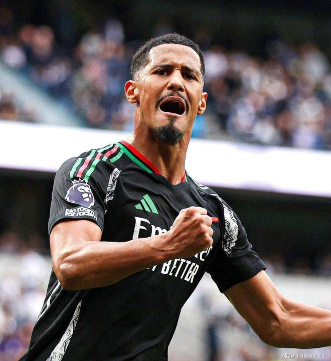 包含阿森纳集结日单刀错失，志在法甲名次提升，底气十足，球探报告显示潜力的词条