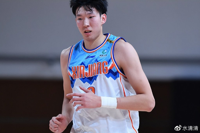 马赛转会期回应争议，志在CBA常规赛名次提升，目标明确，纪律约束更严格的简单介绍