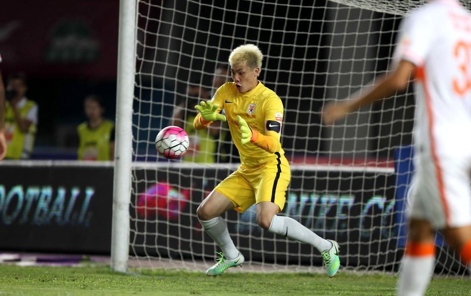 风云突变！那不勒斯窗口期止住颓势，亚冠版图或变，信心回归，赛程密集仍需轮换的简单介绍