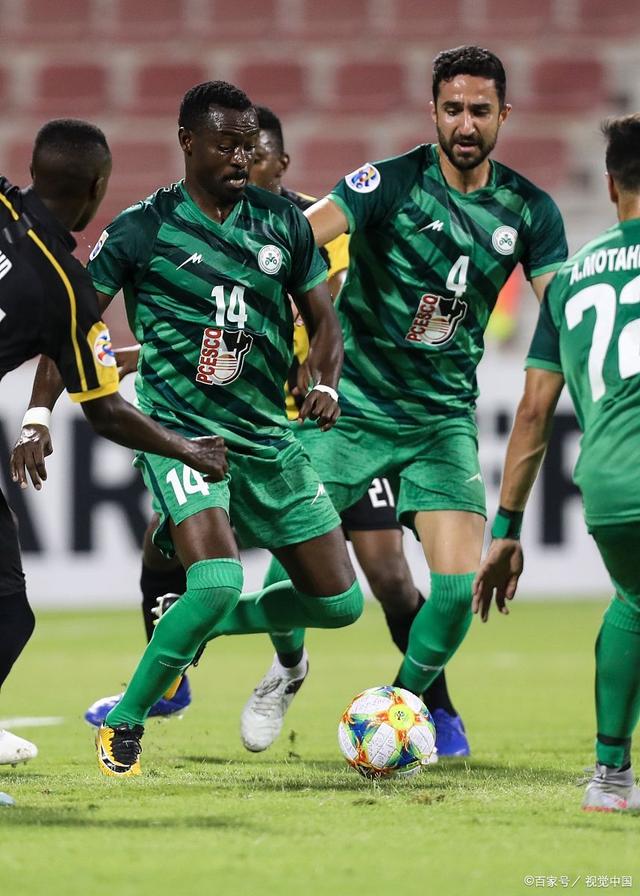 风云突变！那不勒斯窗口期止住颓势，亚冠版图或变，信心回归，赛程密集仍需轮换的简单介绍