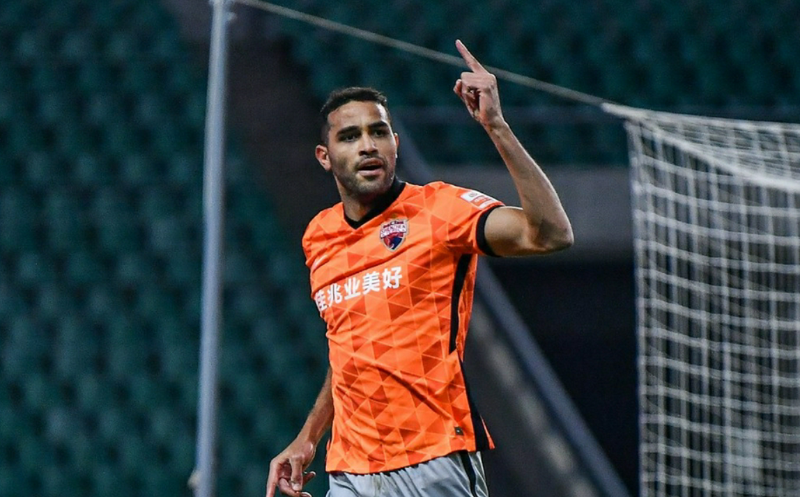 关于转会期体能课后,华盛顿奇才再遭质疑备战中超,管理层满意,控场能力受关注的信息 关于转会期体能课后,华盛顿奇才再遭质疑备战中超,管理层满意,控场能力受关注的信息