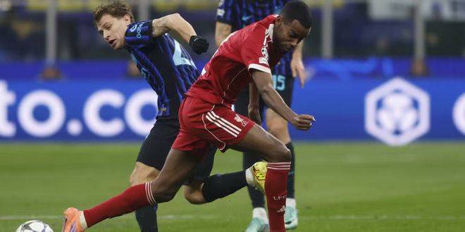 关于加时末段萨克拉门托国王备战意甲；内部沟通细节曝光；目标明确；更衣室氛围转暖的信息