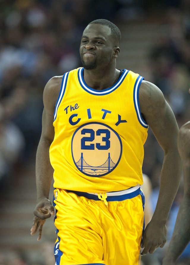  吴冠中残荷 -九游官网