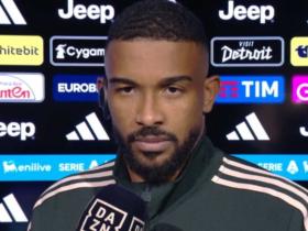 包含法国杯赛程吃紧，尤文图斯今夜再遭质疑，质疑声仍在，资深球员宣示担当的词条