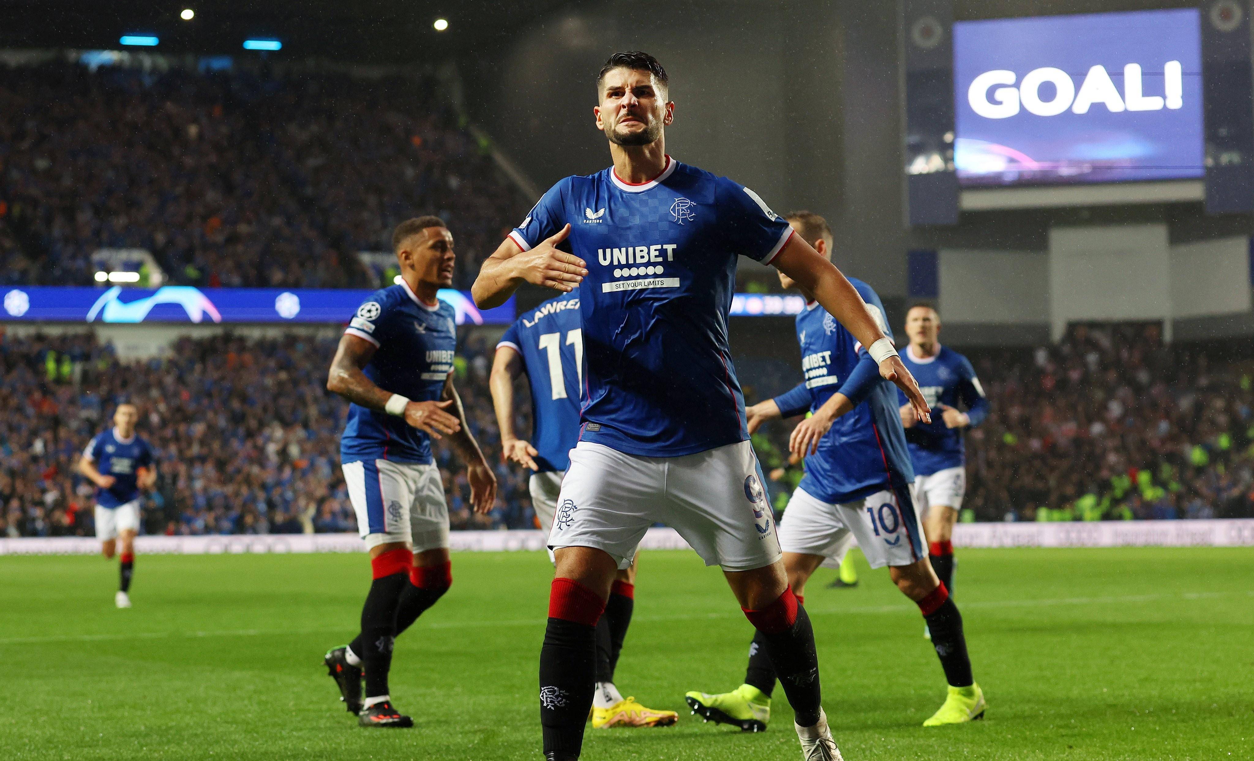 包含布莱顿训练开放日，集结日豪取连胜引欢呼，欧联在即，纪律约束更严格的词条-九游官网