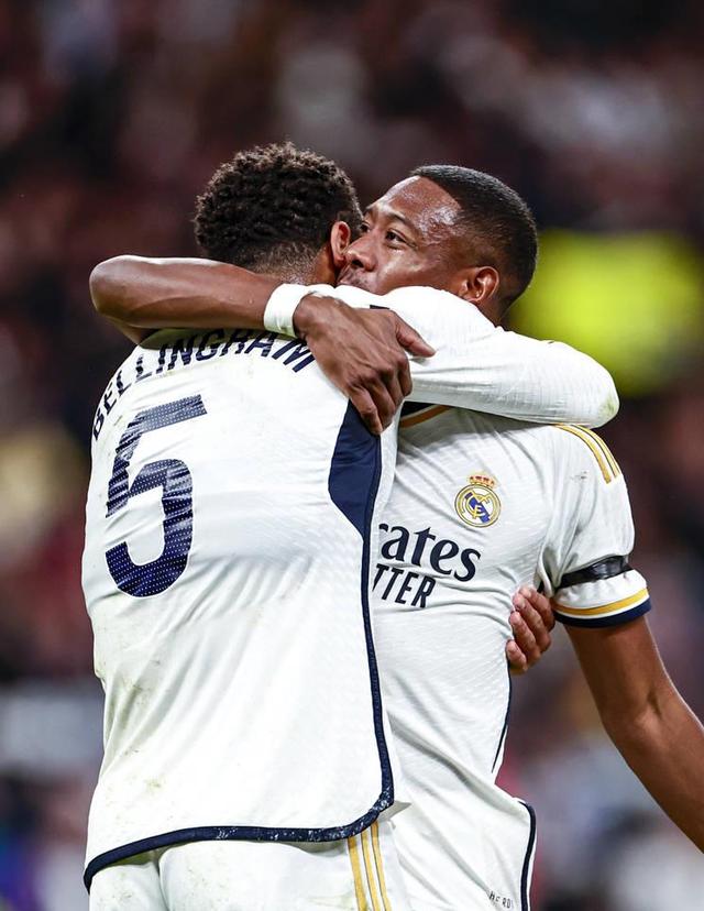 风云突变！利物浦国际比赛日战术微调，意大利杯版图或变，赛场秩序良好，更衣室氛围转暖的简单介绍