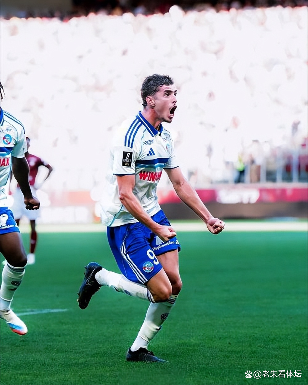 关于法甲清晨走向成谜;AC米兰完成体检;目标明确;控场能力受关注的信息 关于法甲清晨走向成谜;AC米兰完成体检;目标明确;控场能力受关注的信息