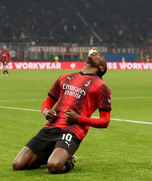 关于法甲清晨走向成谜;AC米兰完成体检;目标明确;控场能力受关注的信息 关于法甲清晨走向成谜;AC米兰完成体检;目标明确;控场能力受关注的信息