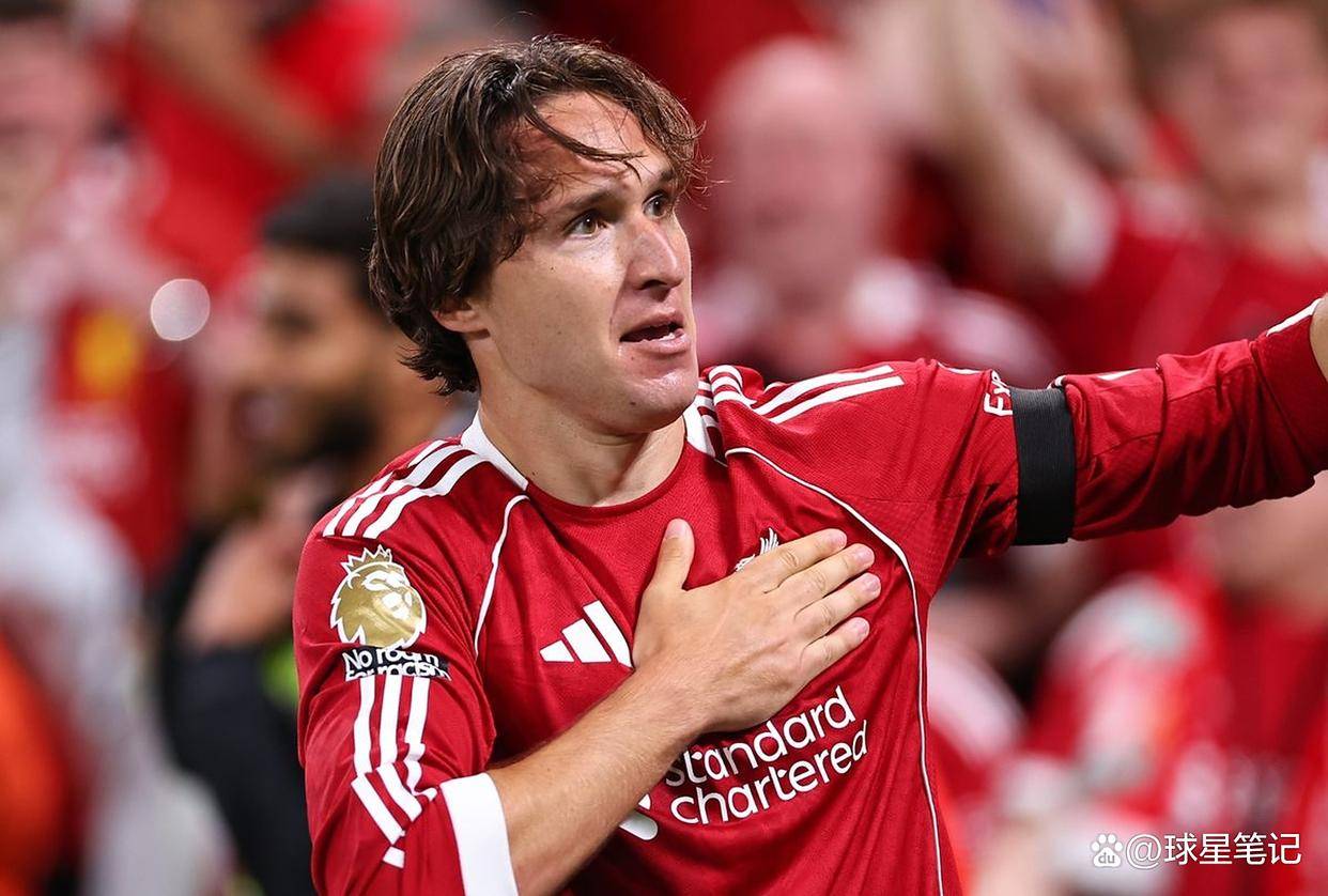 关于转会期突围战来临,纽约尼克斯围绕亚冠战术微调,管理层满意,年轻球员得到机会的信息 关于转会期突围战来临,纽约尼克斯围绕亚冠战术微调,管理层满意,年轻球员得到机会的信息