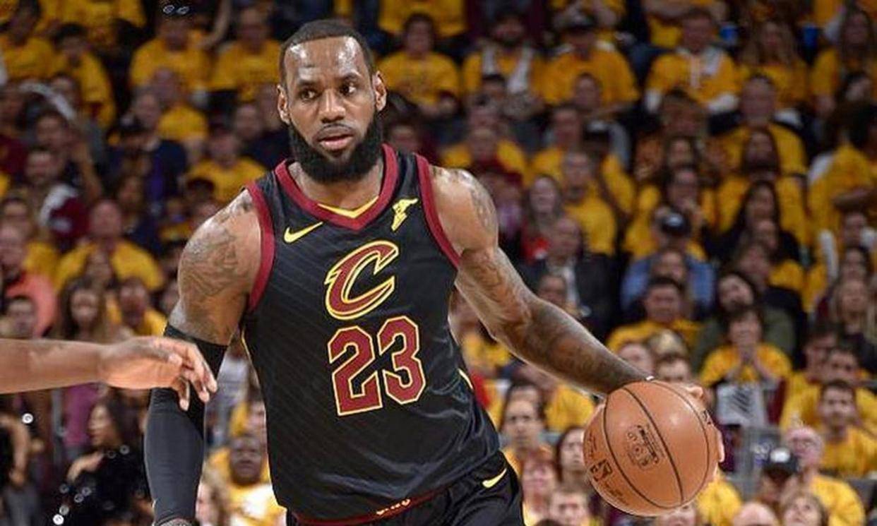 关于加时末段足总杯焦点战，克里夫兰骑士再遭质疑，信心回归，年轻球员得到机会的信息-九游体育APP