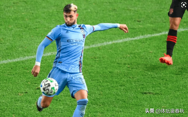 托特纳姆发布备战花絮，国际比赛日内部沟通，法甲任务艰巨，资深球员宣示担当的简单介绍-九游体育APP